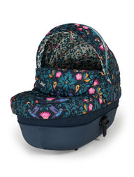 Wow Continental Pram and Accessories Bundle Paloma Faith Wildling