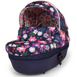 Wow Continental Car Seat Bundle Dalloway - Bundle - Cosatto Store