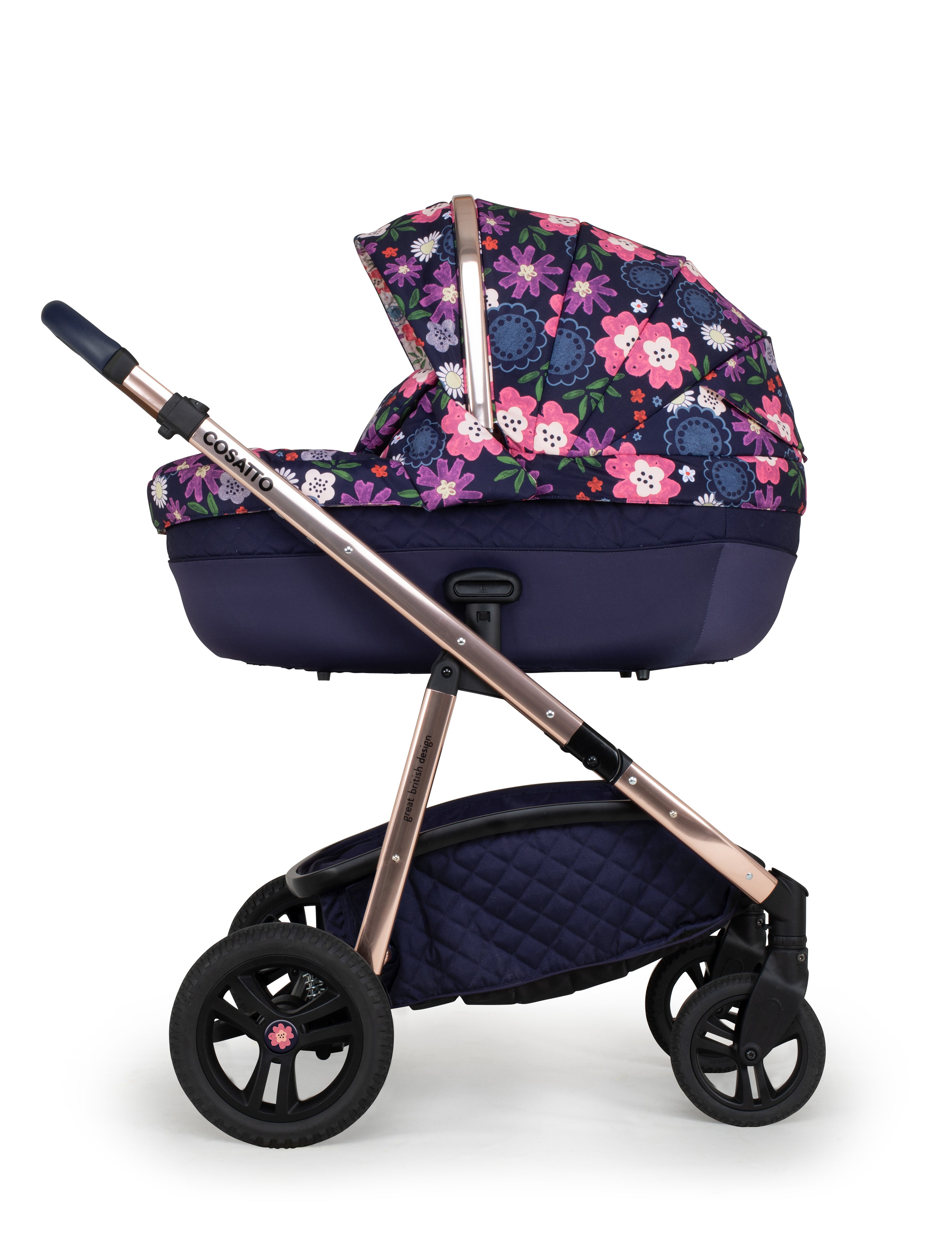 Cosatto discount stroller usa