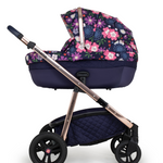 Wow Continental Everything Bundle Dalloway - Bundle - Cosatto Store