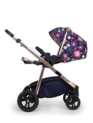 Wow Continental Everything Bundle Dalloway