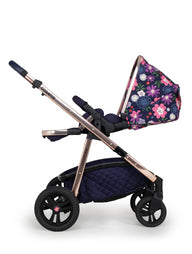 Wow Continental Everything Bundle Dalloway