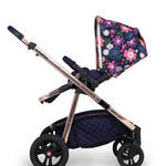Wow Continental Everything Bundle Dalloway - Bundle - Cosatto Store