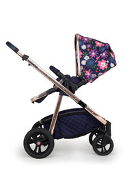 Wow Continental Everything Bundle Dalloway