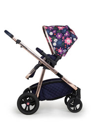Wow Continental Everything Bundle Dalloway