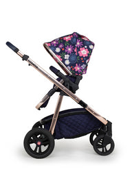 Wow Continental Everything Bundle Dalloway