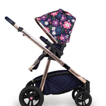 Wow Continental Everything Bundle Dalloway - Bundle - Cosatto Store