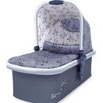 Wow Pram and Pushchair Hedgerow - Pram and Pushchair - Cosatto Store