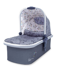 Wow Pram and Pushchair Hedgerow