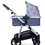 Wow Pram and Pushchair Hedgerow - Pram and Pushchair - Cosatto Store