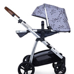 Wow Pram and Pushchair Hedgerow - Pram and Pushchair - Cosatto Store