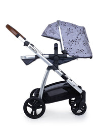 Wow Pram and Pushchair Hedgerow