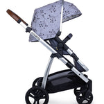 Wow Pram and Pushchair Hedgerow - Pram and Pushchair - Cosatto Store