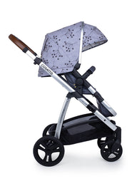 Wow Pram and Pushchair Hedgerow