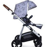 Wow Pram and Pushchair Hedgerow - Pram and Pushchair - Cosatto Store