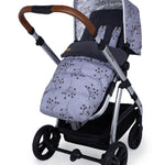 Wow Pram and Pushchair Hedgerow - Pram and Pushchair - Cosatto Store