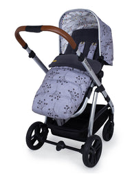 Wow Pram and Pushchair Hedgerow
