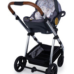 Wow Pram and Pushchair Hedgerow - Pram and Pushchair - Cosatto Store
