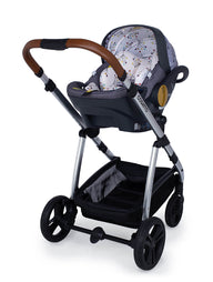 Wow Pram and Pushchair Hedgerow