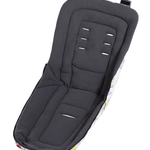 Wow Footmuff Dawn Chorus - Footmuff - Cosatto Store
