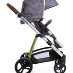 Pre loved Wow Pram and Pushchair Dawn Chorus - Pram and Pushchair - Cosatto Store