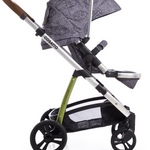 Pre loved Wow Pram and Pushchair Dawn Chorus - Pram and Pushchair - Cosatto Store
