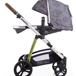 Pre loved Wow Pram and Pushchair Dawn Chorus - Pram and Pushchair - Cosatto Store