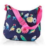 Cosatto Changing Bag Eden - Change Bag - Cosatto Store