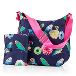 Cosatto Changing Bag Eden - Change Bag - Cosatto Store