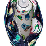 Cosatto Changing Bag Eden - Change Bag - Cosatto Store
