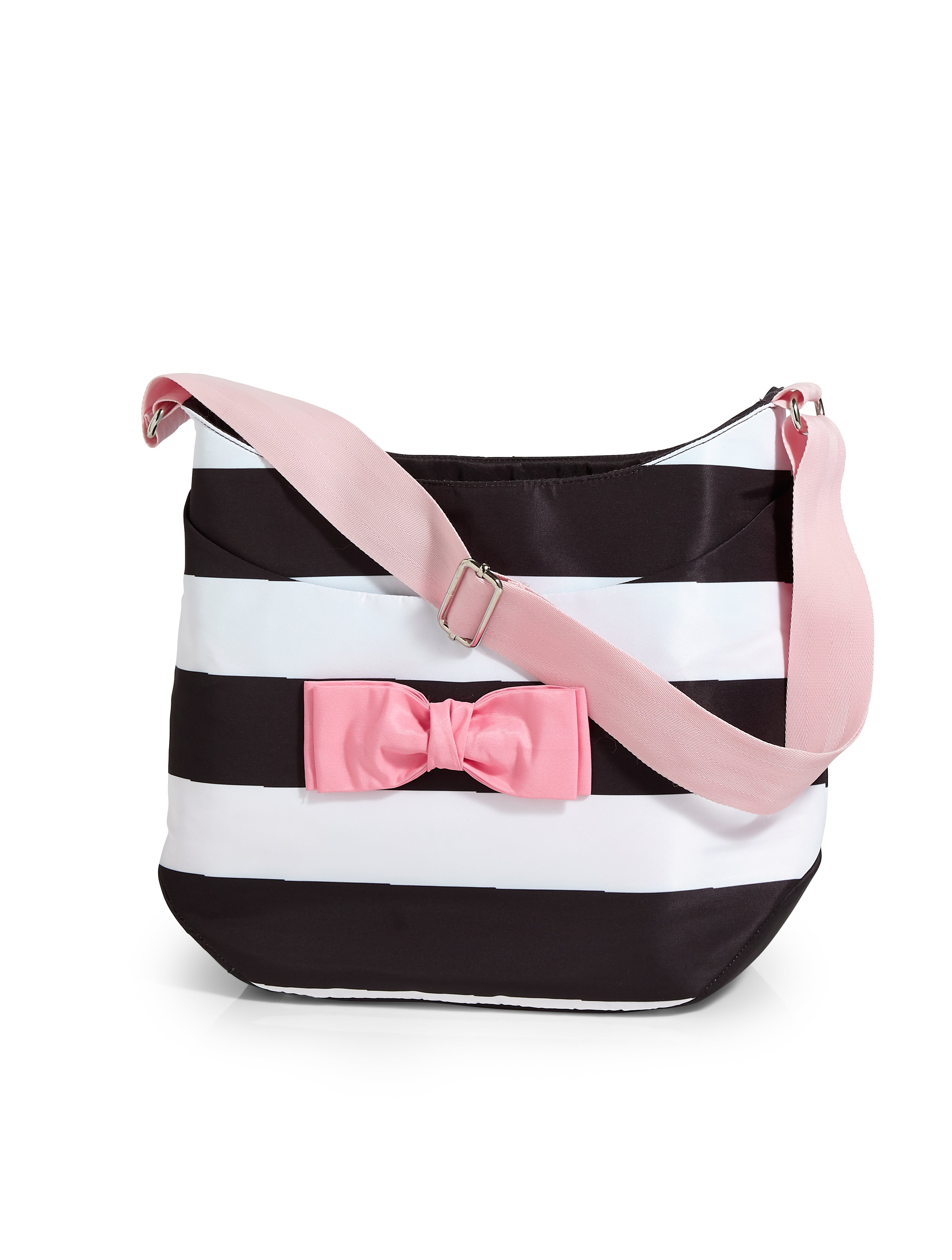 Cosatto Changing Bag Golightly 3