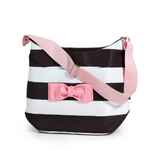 Cosatto Changing Bag Golightly 3 - Change Bag - Cosatto Store