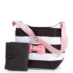 Cosatto Changing Bag Golightly 3 - Change Bag - Cosatto Store