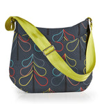 Ex display Cosatto Changing Bag Nordik - Change Bag - Cosatto Store