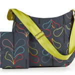 Ex display Cosatto Changing Bag Nordik - Change Bag - Cosatto Store