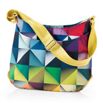 Cosatto Changing Bag Spectroluxe - Change Bag - Cosatto Store