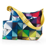 Cosatto Changing Bag Spectroluxe - Change Bag - Cosatto Store