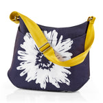 Cosatto Changing Bag Sunburst - Change Bag - Cosatto Store