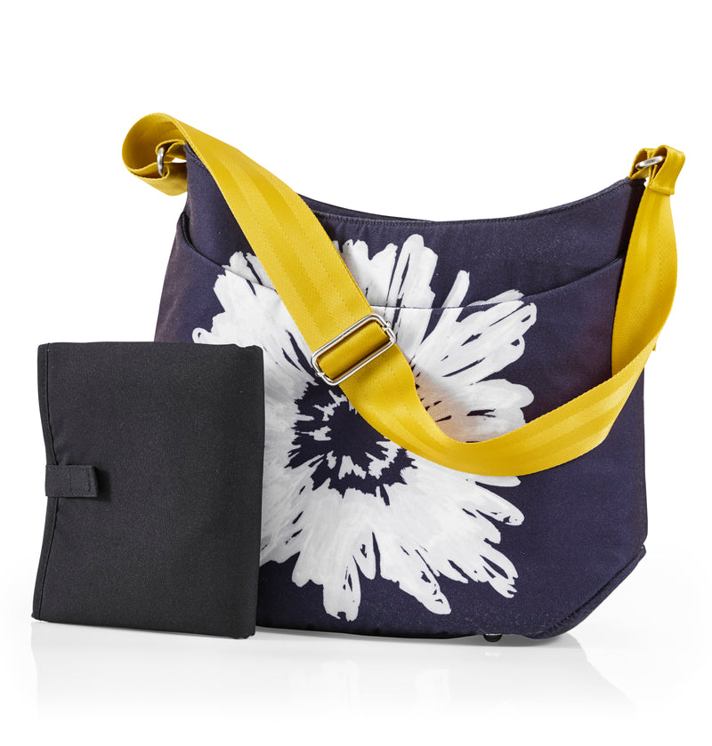 Cosatto Changing Bag Sunburst - Change Bag - Cosatto Store