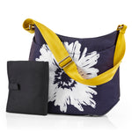 Cosatto Changing Bag Sunburst - Change Bag - Cosatto Store