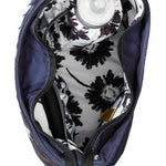 Cosatto Changing Bag Sunburst - Change Bag - Cosatto Store