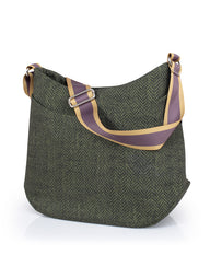 Wow 2 Everything Bundle Bureau