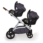 Wow XL Pram & Pushchair Fika Forest - Pram and Pushchair - Cosatto Store