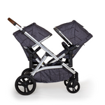 Wow XL Pram & Pushchair Fika Forest - Pram and Pushchair - Cosatto Store