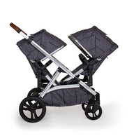 Wow XL Pram & Pushchair Fika Forest