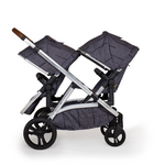 Wow XL Pram & Pushchair Fika Forest - Pram and Pushchair - Cosatto Store