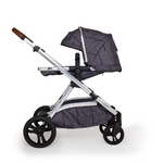 Pre loved Wow XL Pram & Pushchair Fika Forest - Pram and Pushchair - Cosatto Store