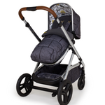 Wow XL Pram & Pushchair Fika Forest - Pram and Pushchair - Cosatto Store