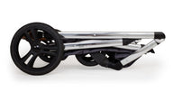 Wow XL Pram & Pushchair Fika Forest