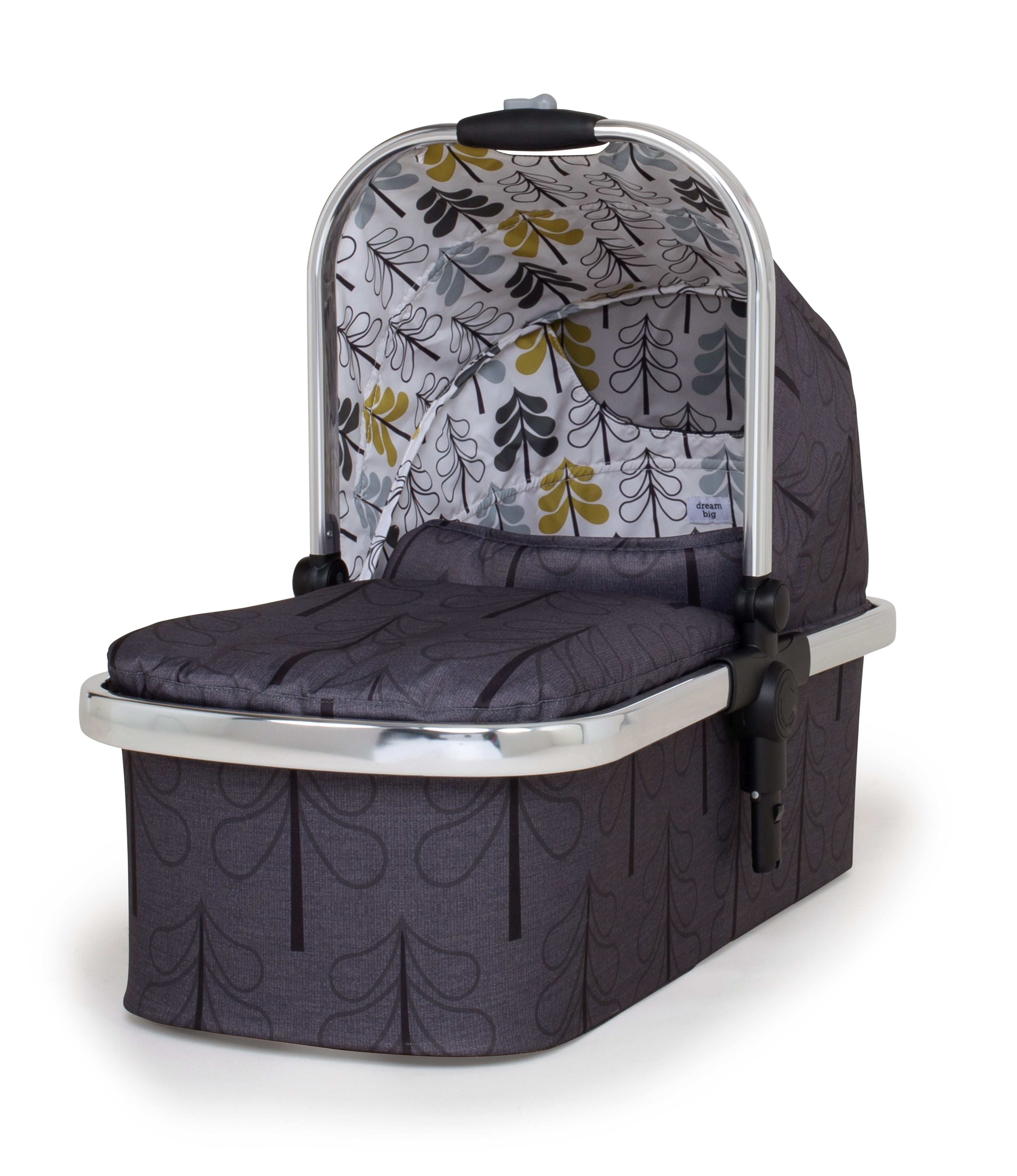 Cosatto pram mothercare deals